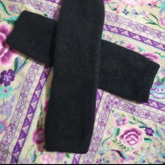 Cold weather bundle - Picture 6 of 8